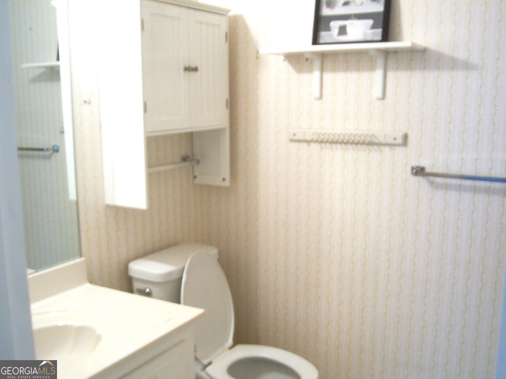 760 Coventry Township Place - Photo 28