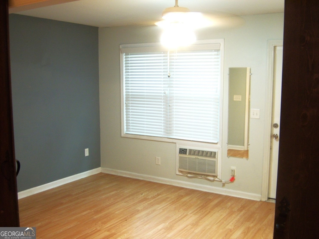 760 Coventry Township Place - Photo 15