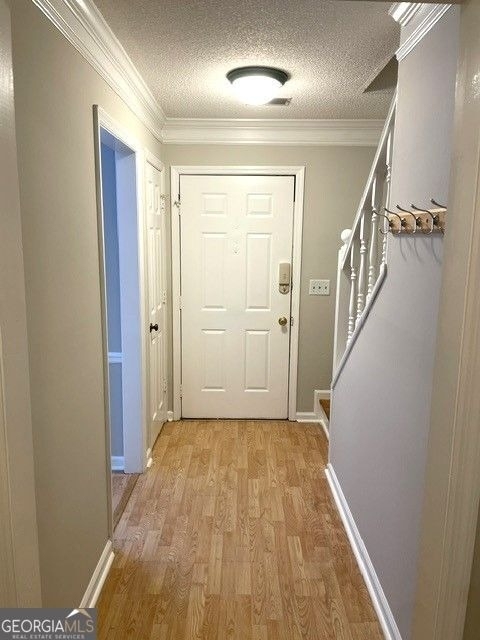 760 Coventry Township Place - Photo 2