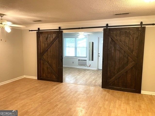 760 Coventry Township Place - Photo 10