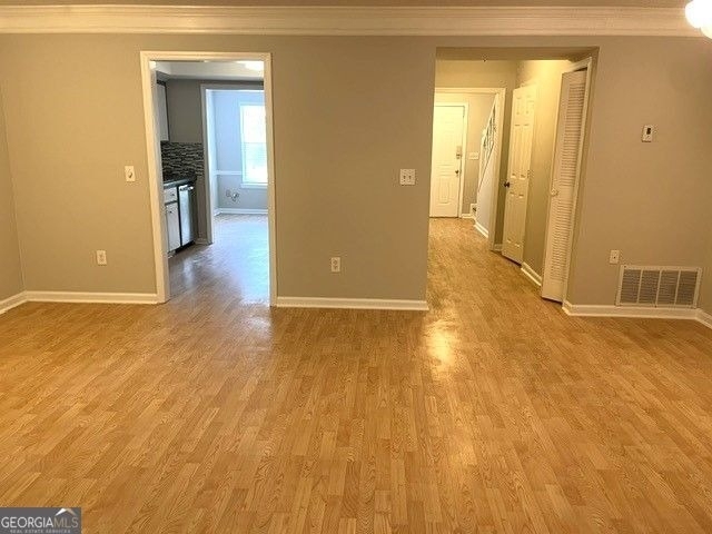 760 Coventry Township Place - Photo 11