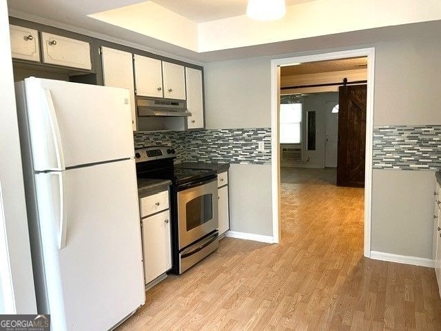 760 Coventry Township Place - Photo 7