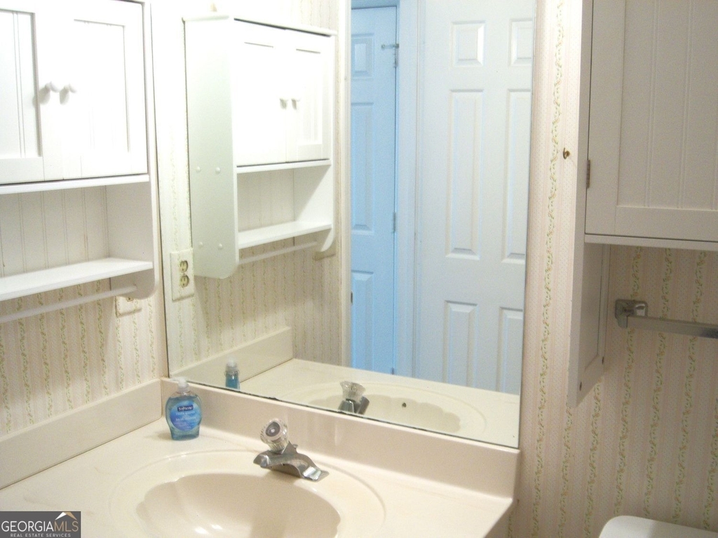 760 Coventry Township Place - Photo 29