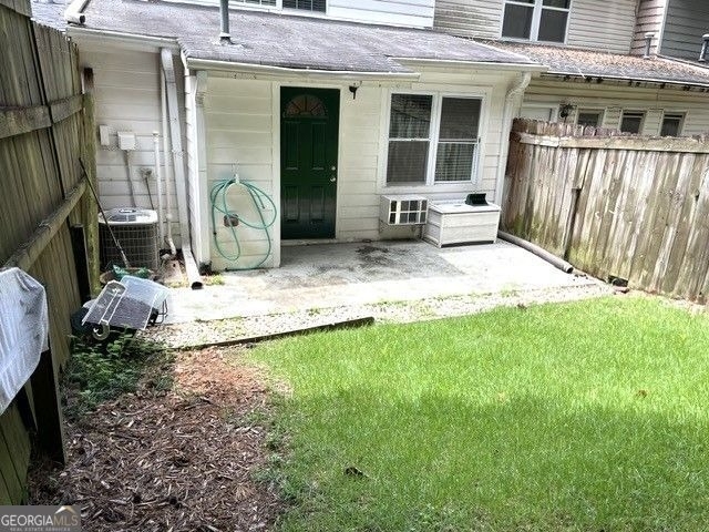 760 Coventry Township Place - Photo 31