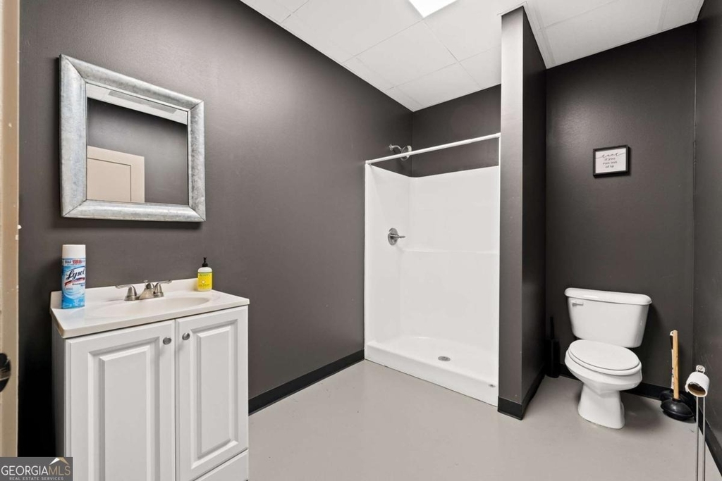 221 Columbus Drive - Photo 53