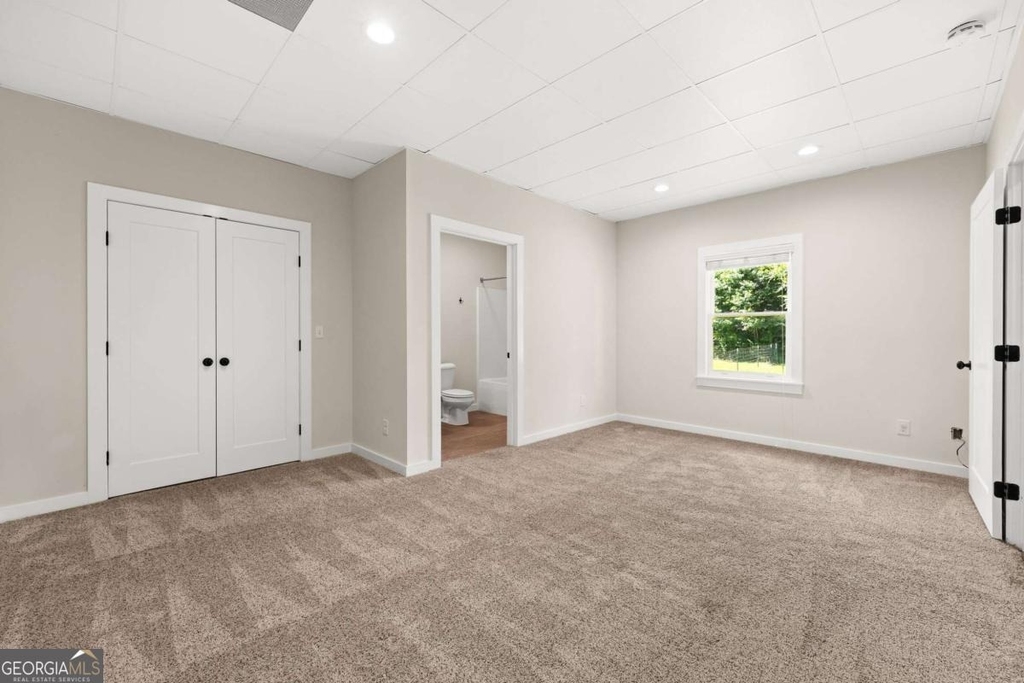 221 Columbus Drive - Photo 19