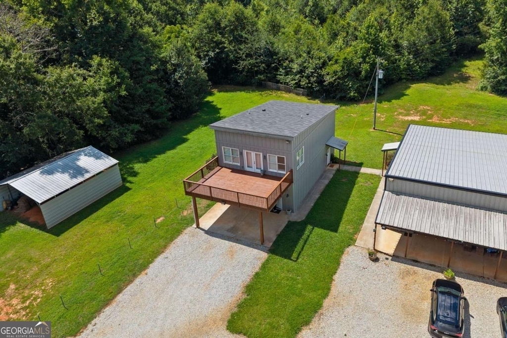 221 Columbus Drive - Photo 0
