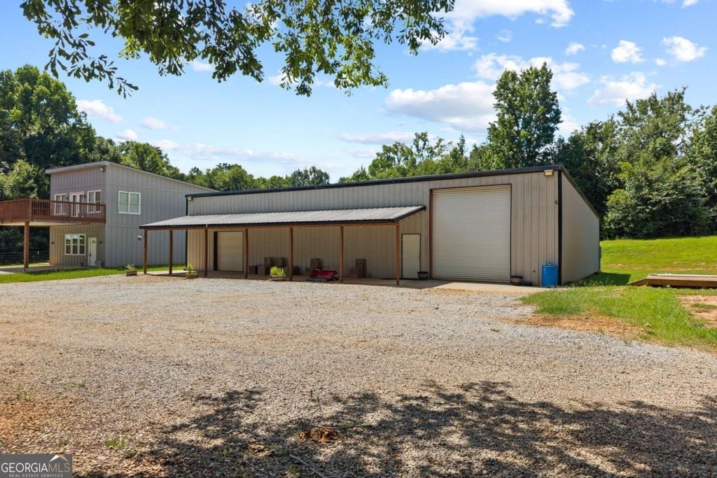221 Columbus Drive - Photo 47