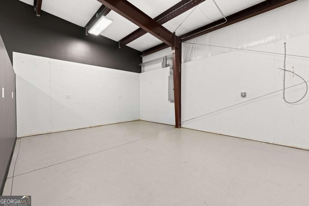 221 Columbus Drive - Photo 59