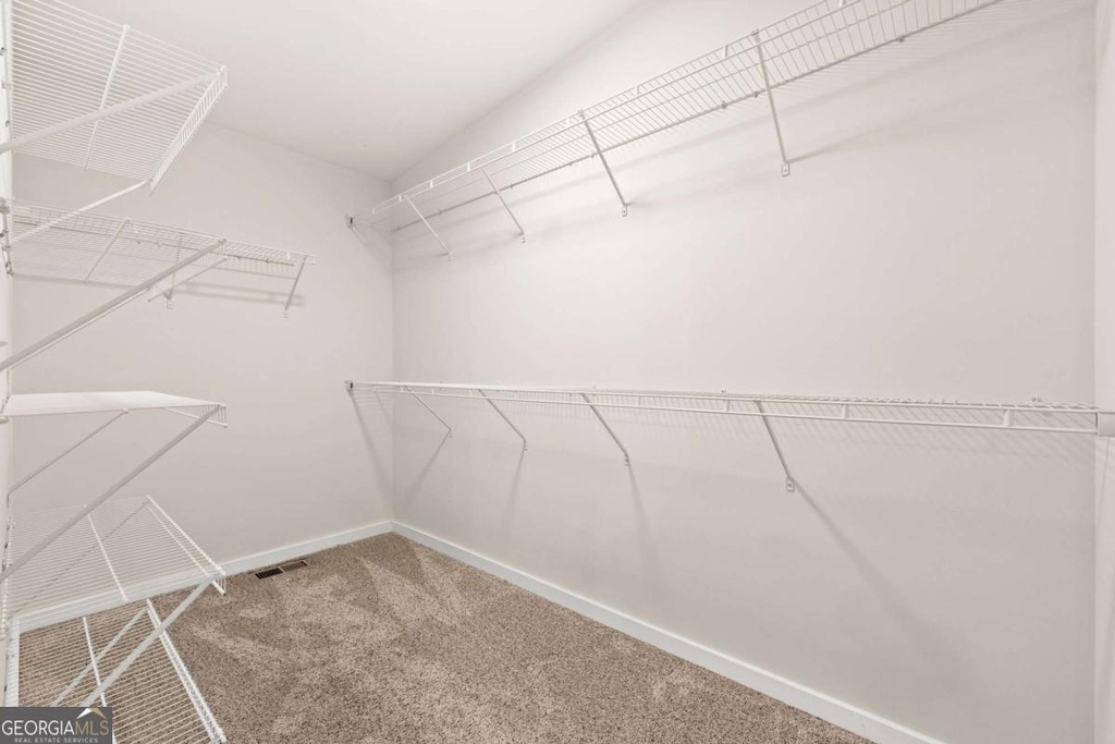 221 Columbus Drive - Photo 32