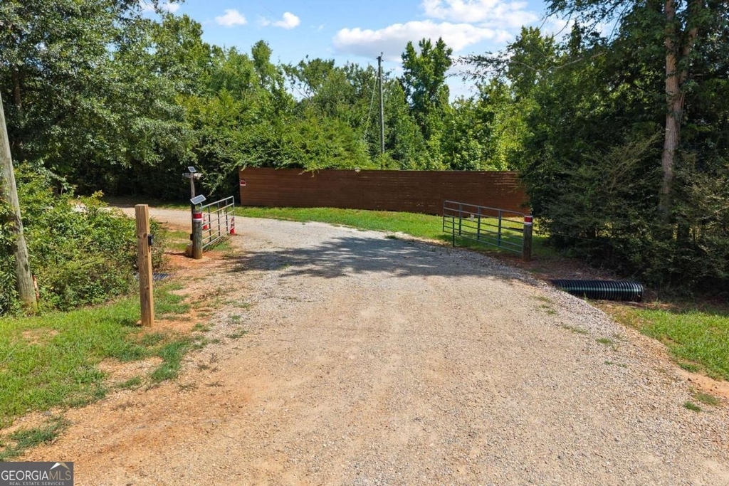 221 Columbus Drive - Photo 69