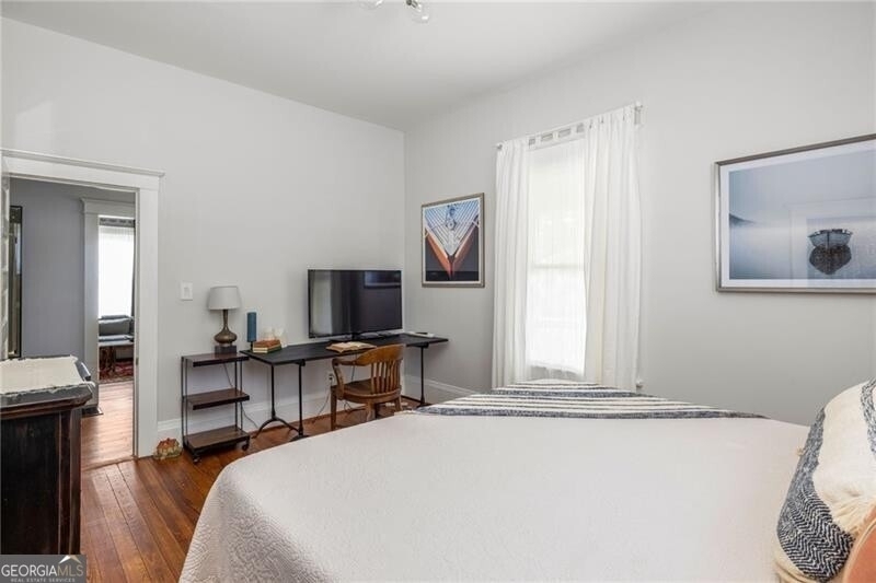 1470 Athens Avenue Sw - Photo 15