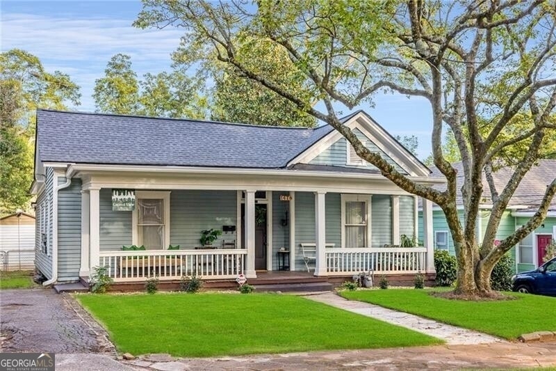 1470 Athens Avenue Sw - Photo 26