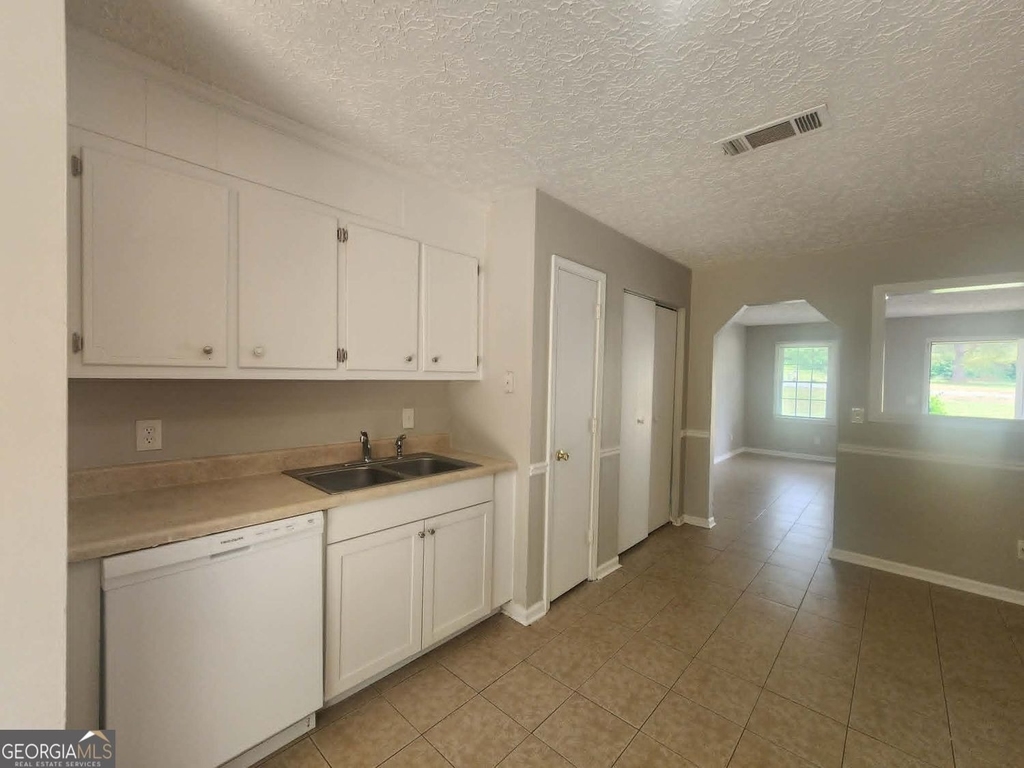 115 Plum Orchard Road - Photo 5