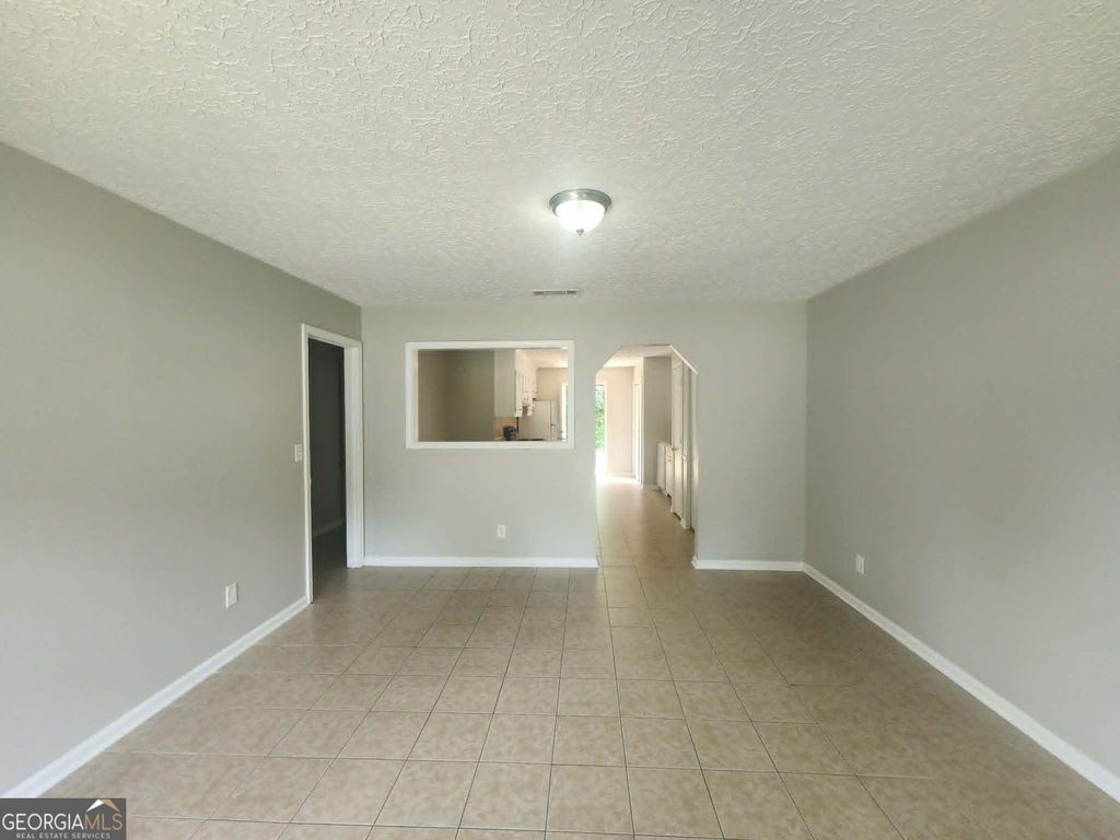 115 Plum Orchard Road - Photo 2