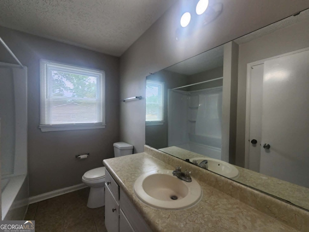 115 Plum Orchard Road - Photo 8