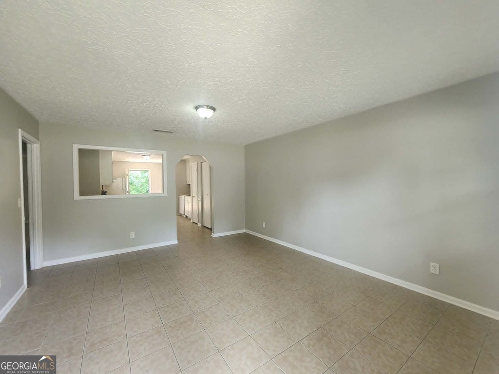 115 Plum Orchard Road - Photo 1