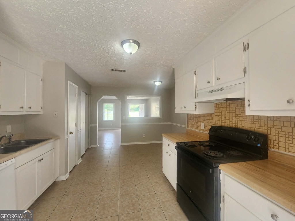 115 Plum Orchard Road - Photo 4