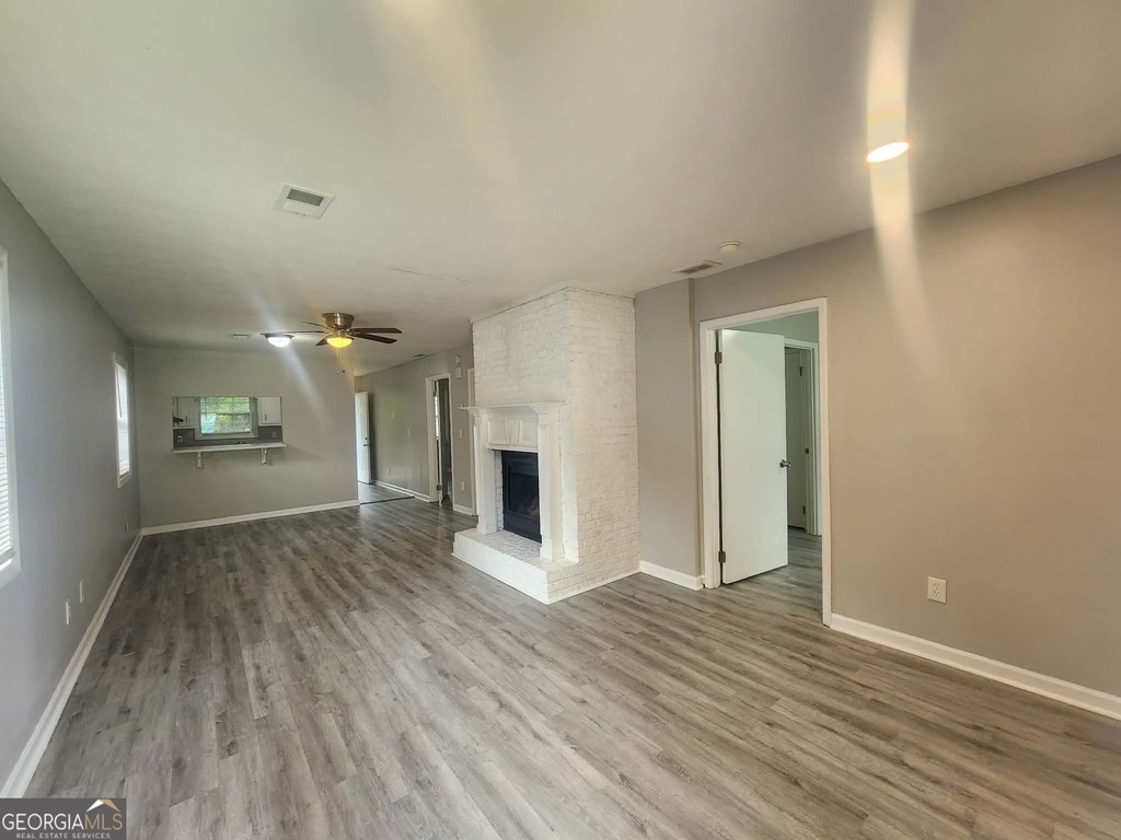 1168 Pinedale Circle Nw - Photo 1