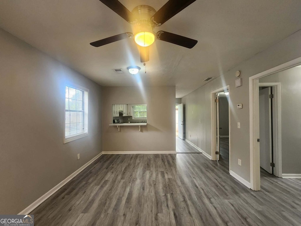 1168 Pinedale Circle Nw - Photo 4