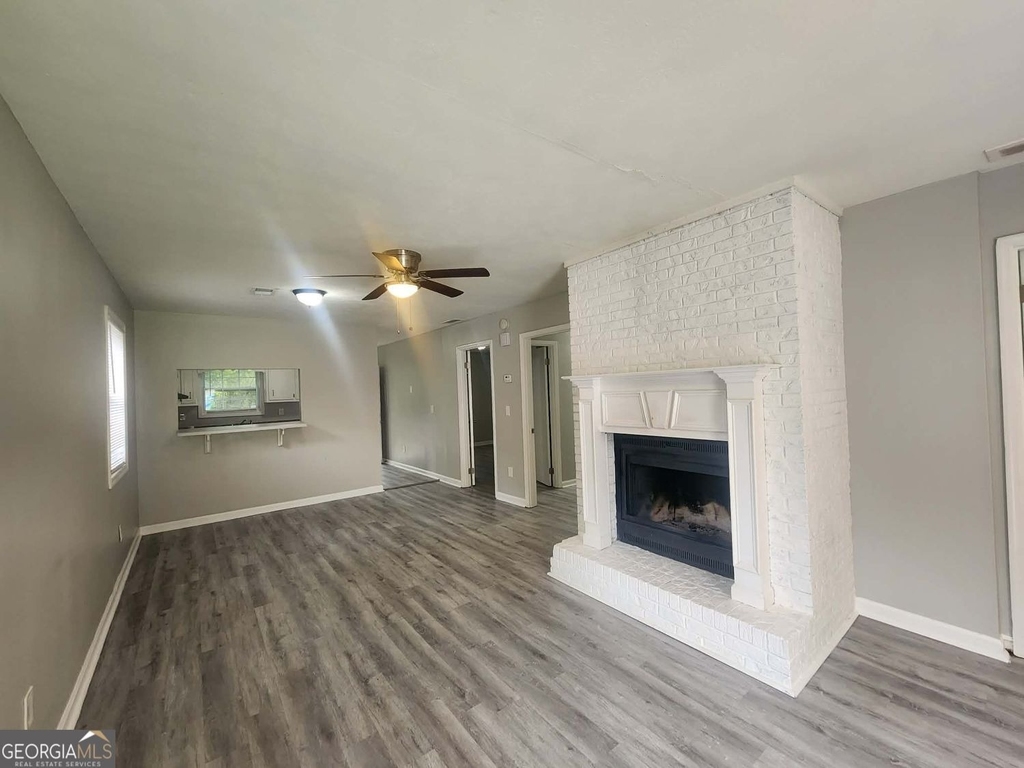 1168 Pinedale Circle Nw - Photo 2