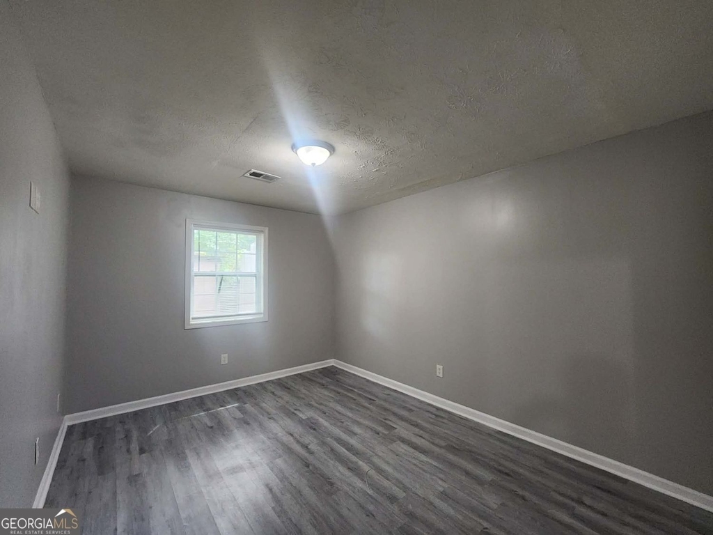 1168 Pinedale Circle Nw - Photo 8