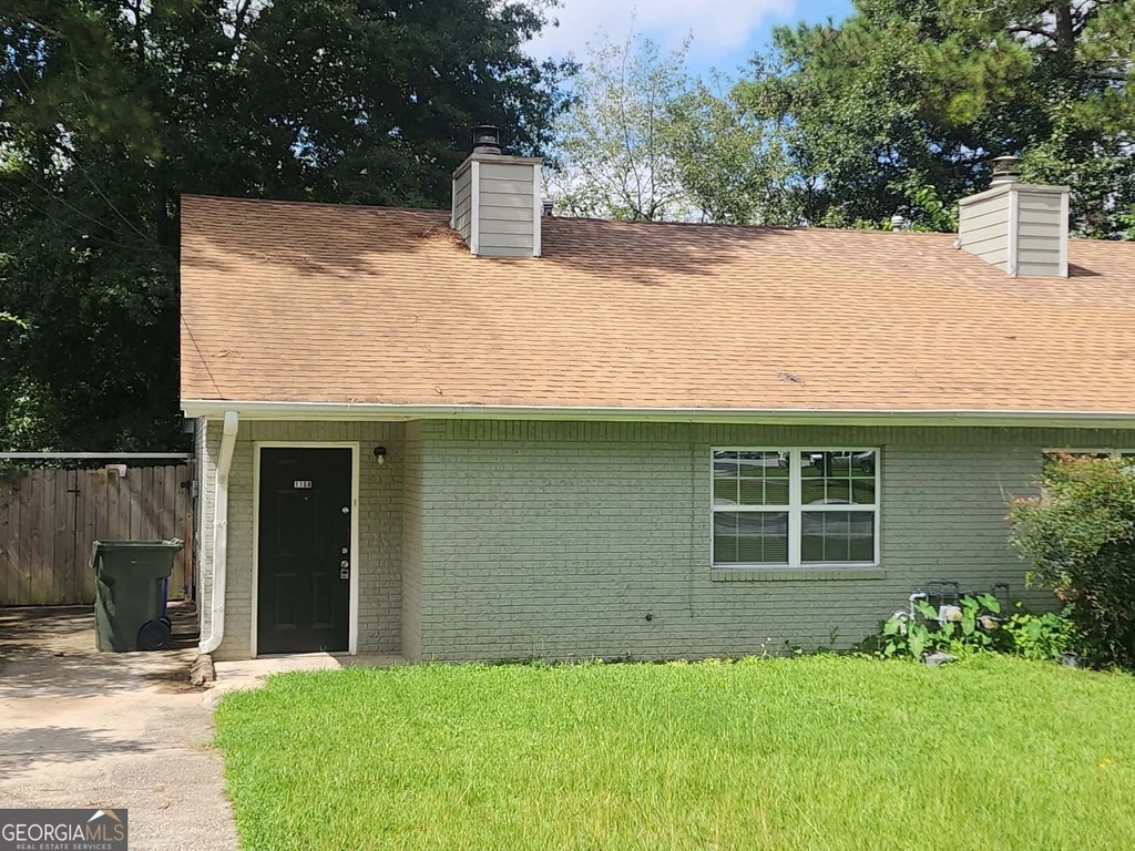 1168 Pinedale Circle Nw - Photo 0