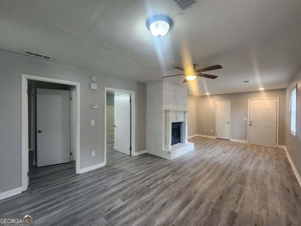1168 Pinedale Circle Nw - Photo 3