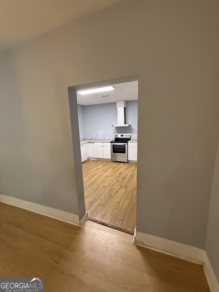 1006 West College Street Extension - Photo 1