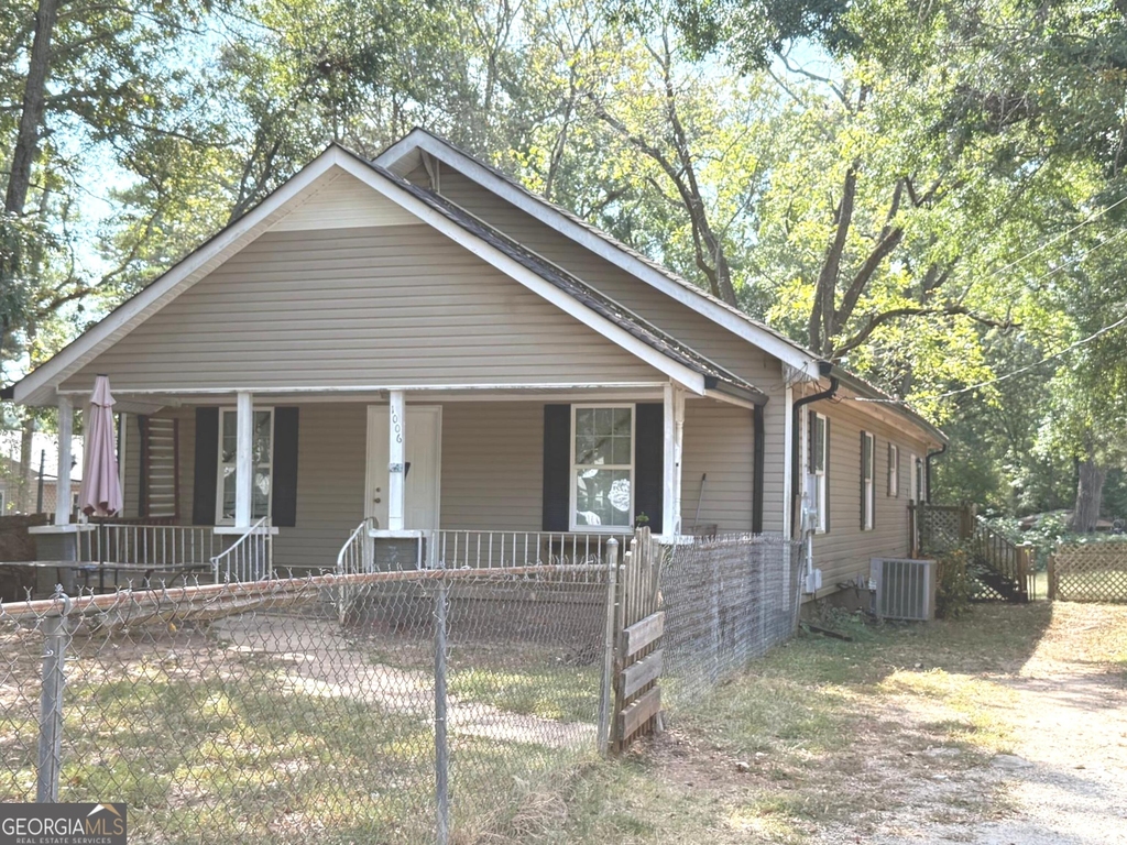 1006 West College Street Extension - Photo 17
