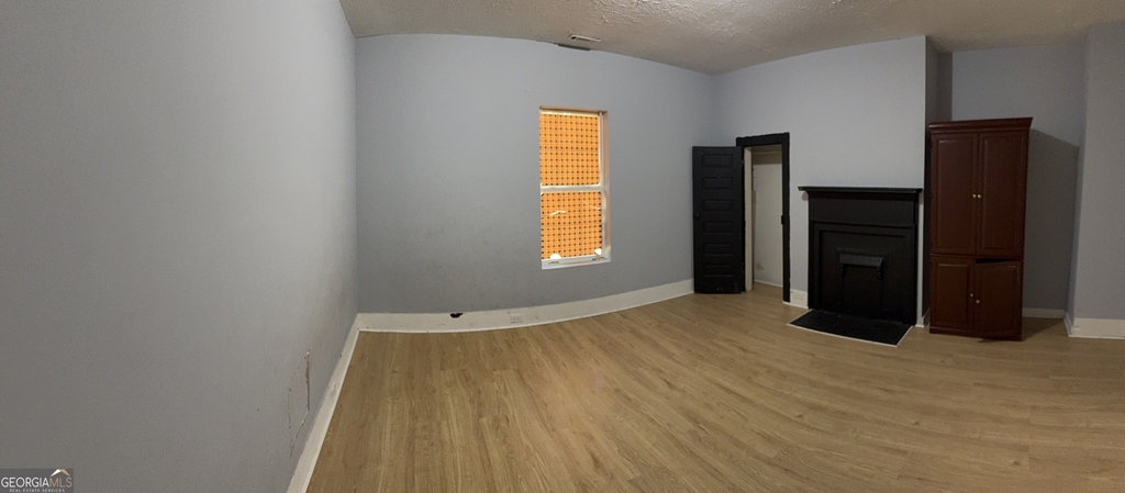 1006 West College Street Extension - Photo 14