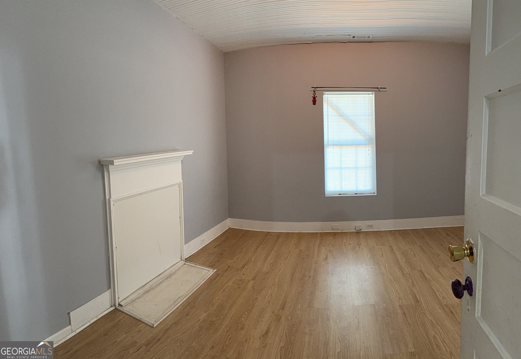 1006 West College Street Extension - Photo 15
