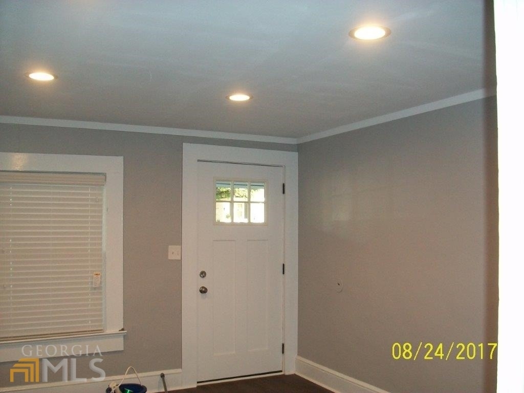 204 Georgia Avenue - Photo 7