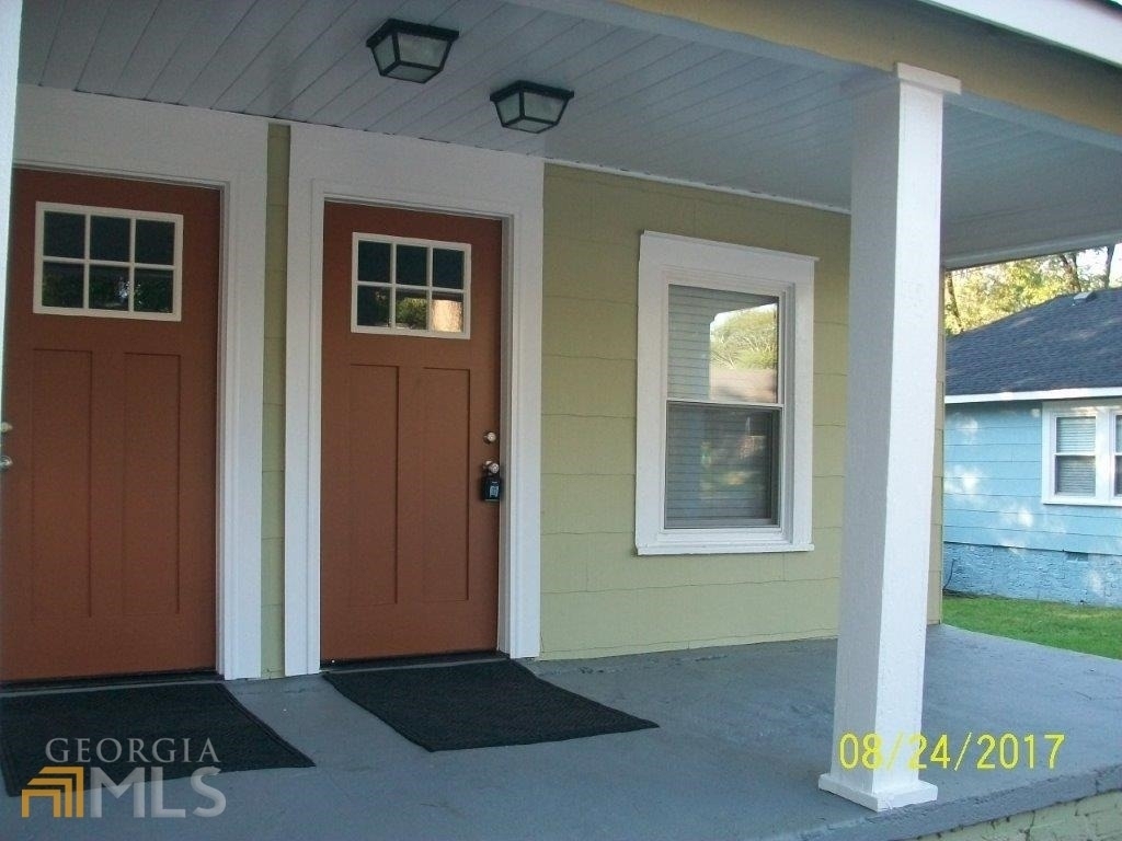 204 Georgia Avenue - Photo 2