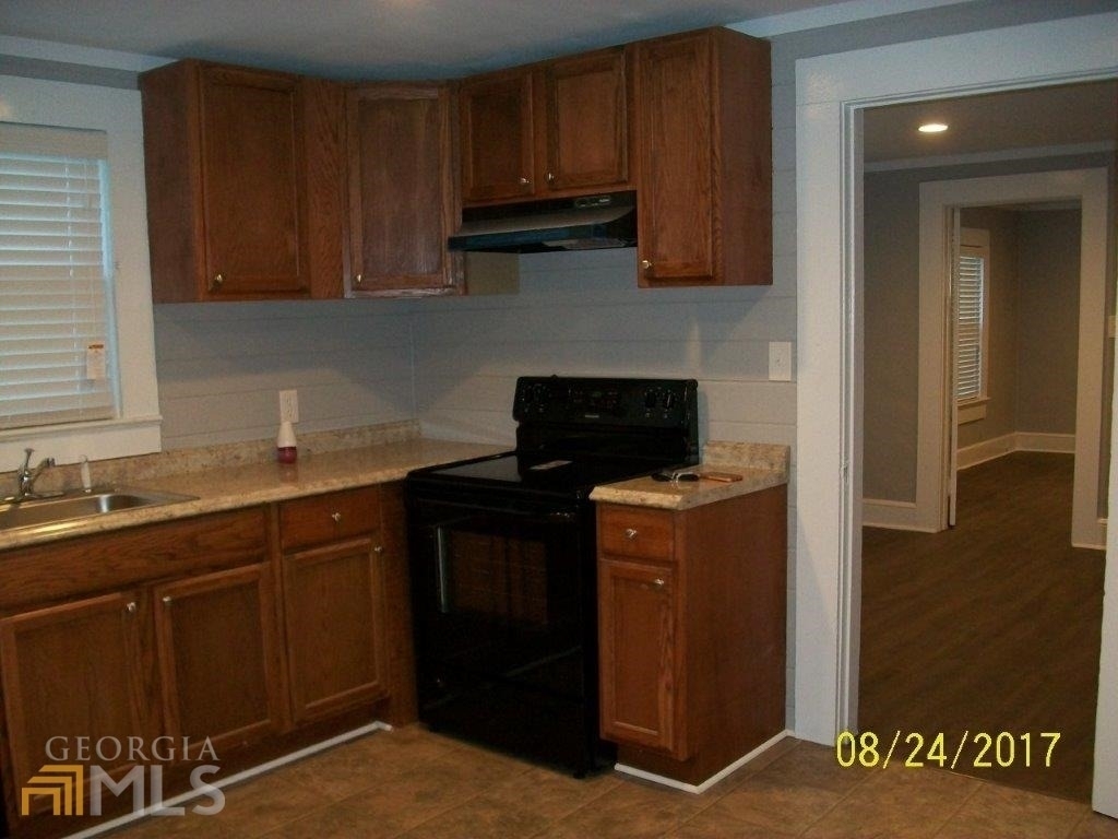 204 Georgia Avenue - Photo 15