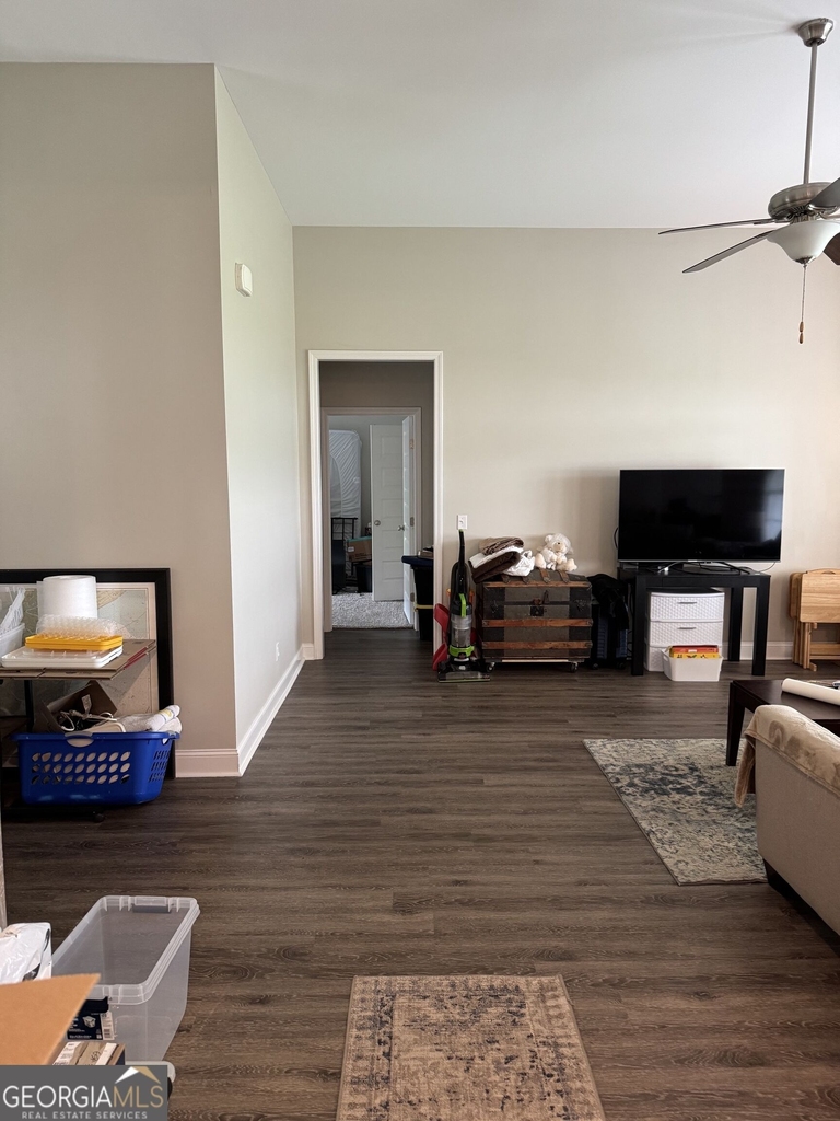109 Old Auburn Lane - Photo 8