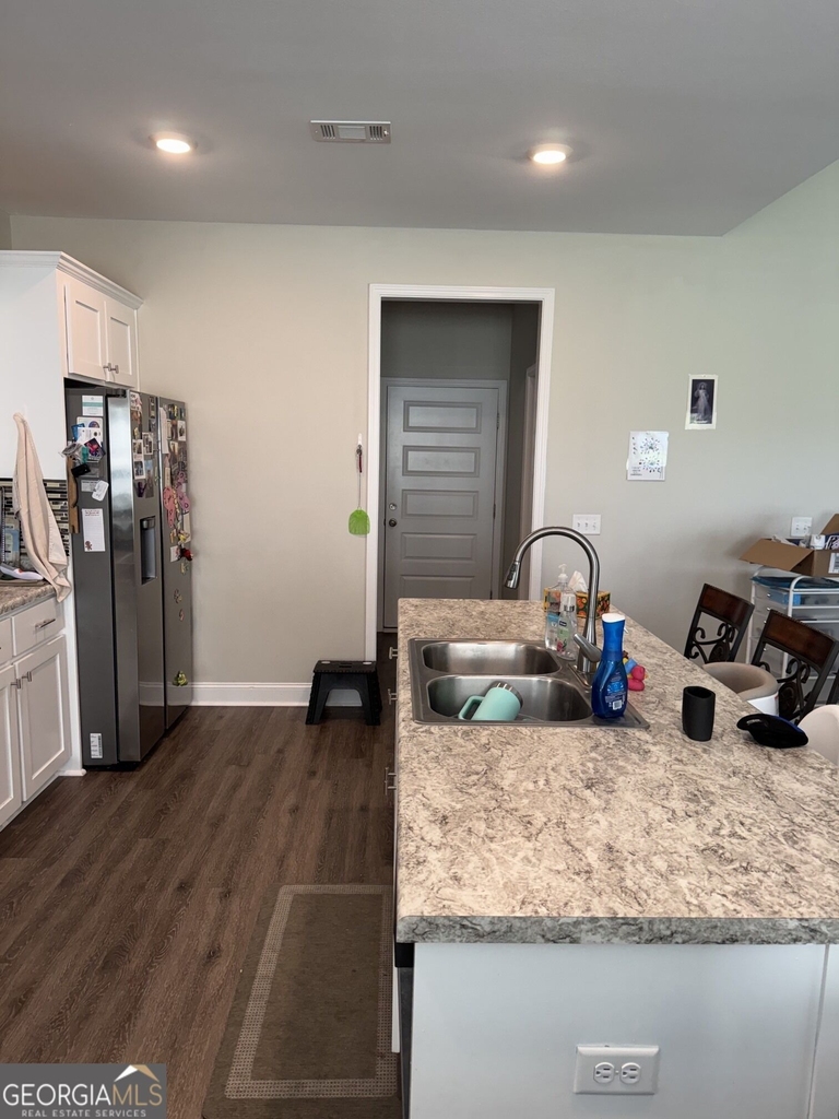 109 Old Auburn Lane - Photo 5