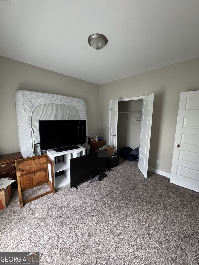 109 Old Auburn Lane - Photo 7