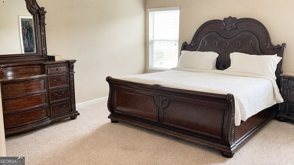 1301 Rose Terrace Circle - Photo 7