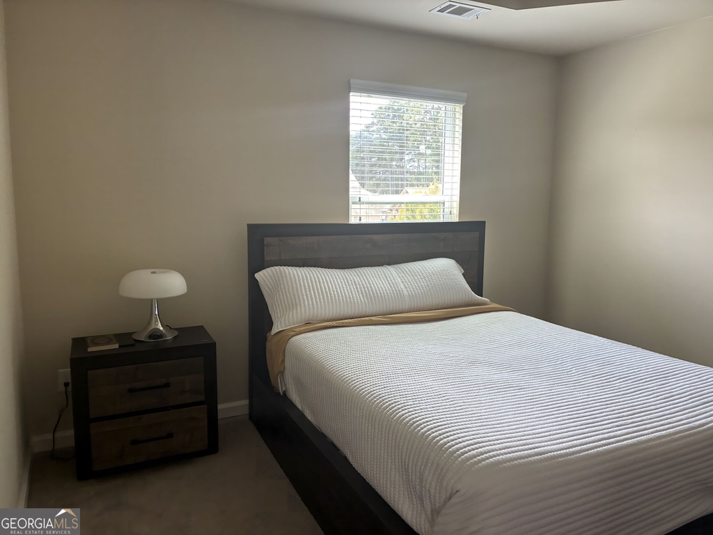 1301 Rose Terrace Circle - Photo 12