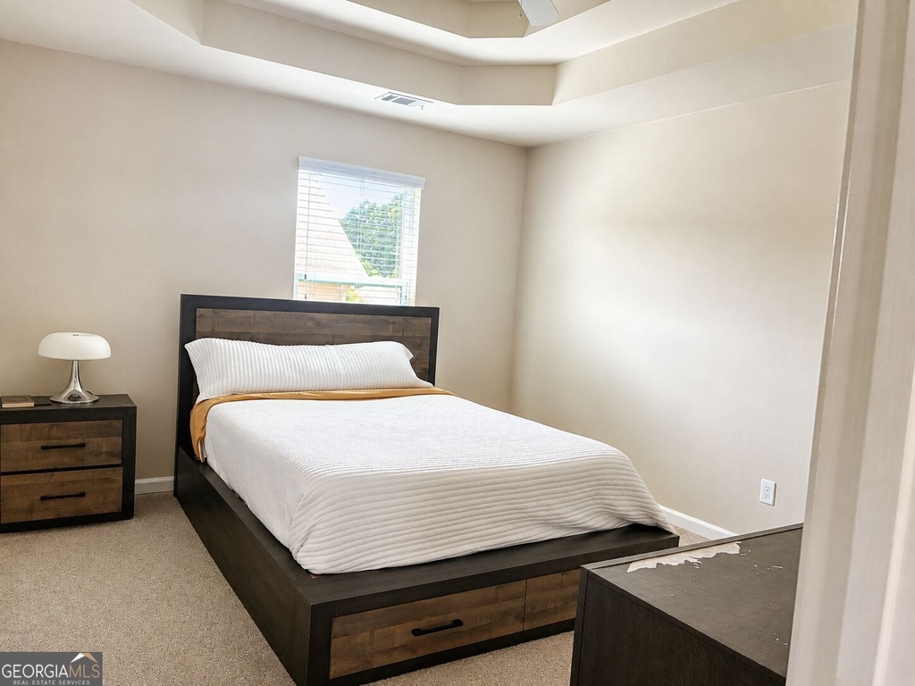 1301 Rose Terrace Circle - Photo 13