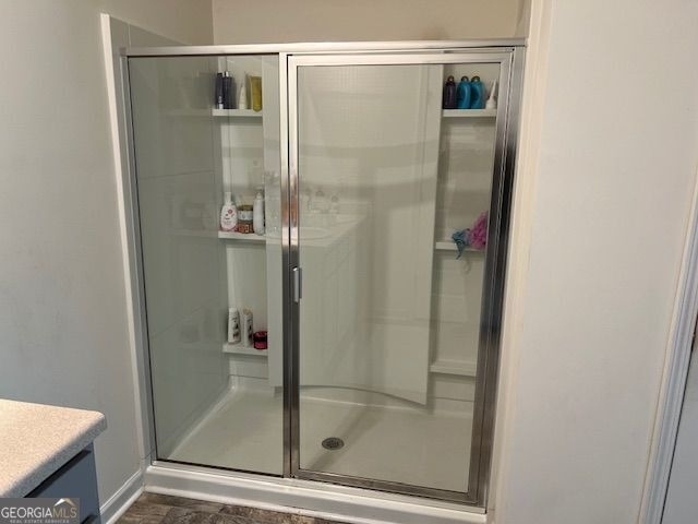 137 Grafton Street - Photo 15