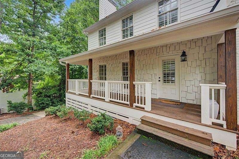 3868 Emerson Street - Photo 2
