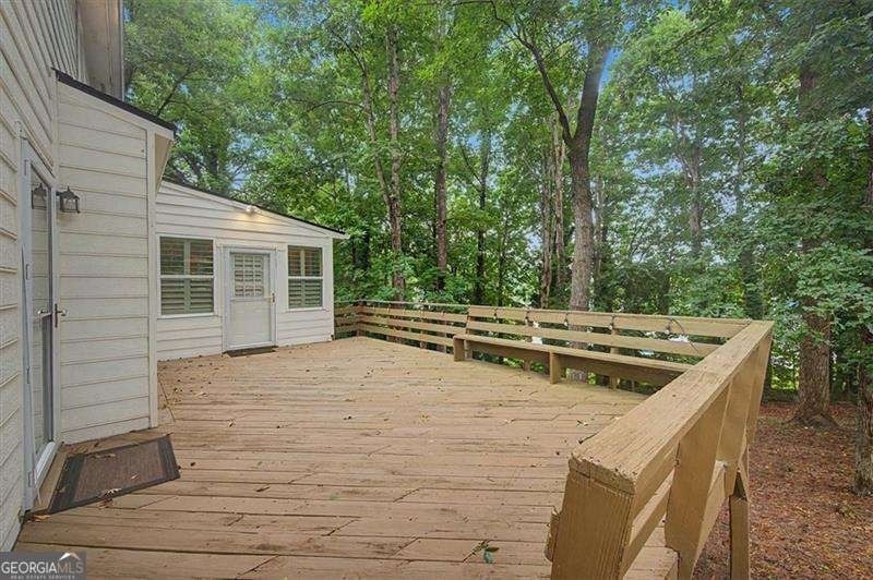 3868 Emerson Street - Photo 28