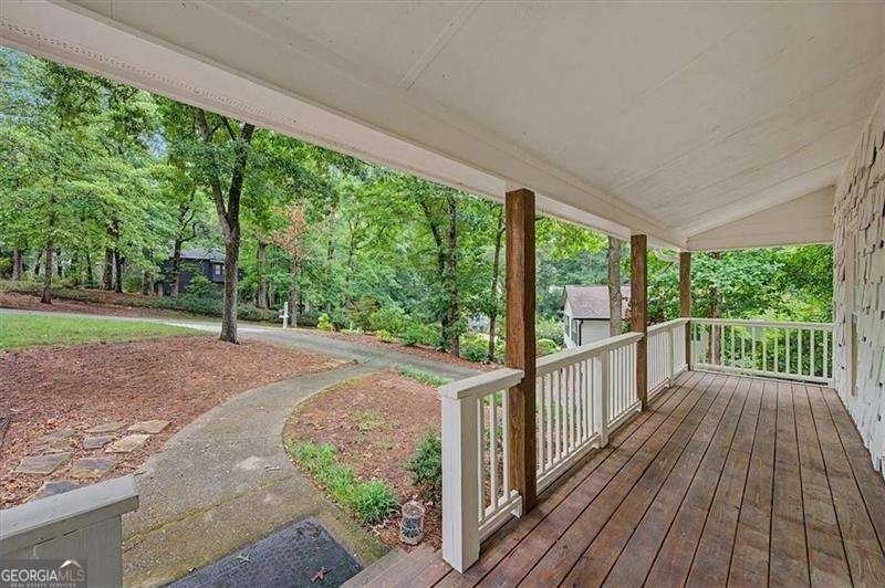 3868 Emerson Street - Photo 3