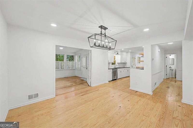 3868 Emerson Street - Photo 8