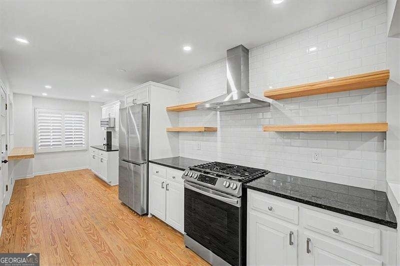 3868 Emerson Street - Photo 10