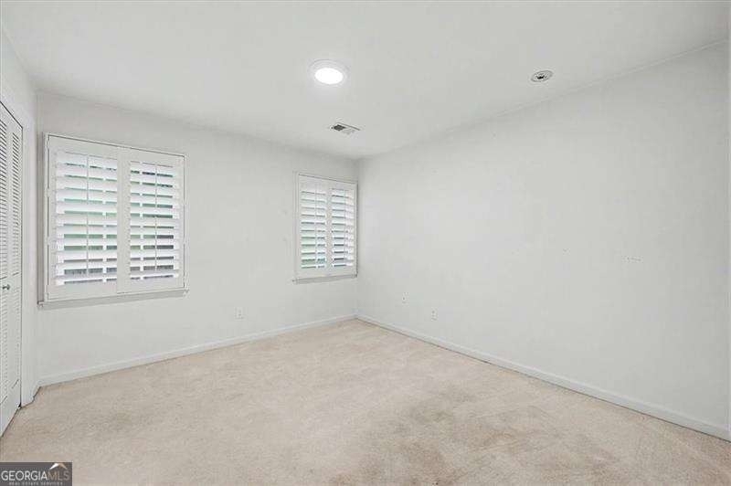 3868 Emerson Street - Photo 19
