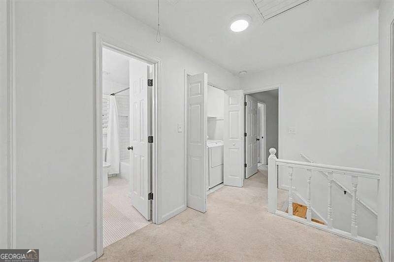 3868 Emerson Street - Photo 18