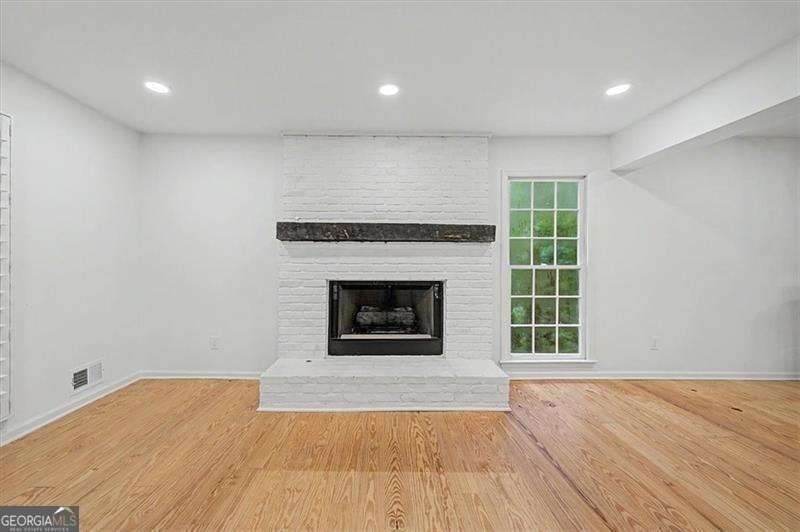 3868 Emerson Street - Photo 7